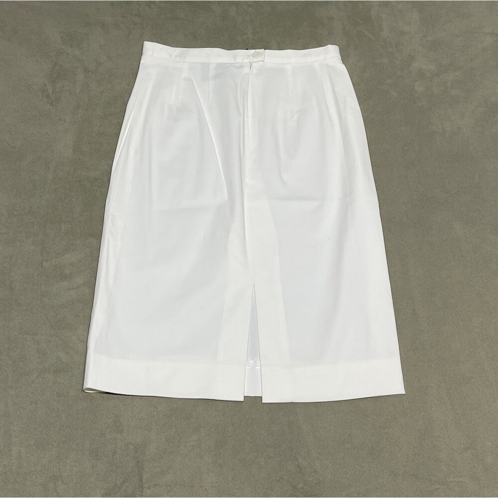 Hugo Buscati Skirt - Size 8